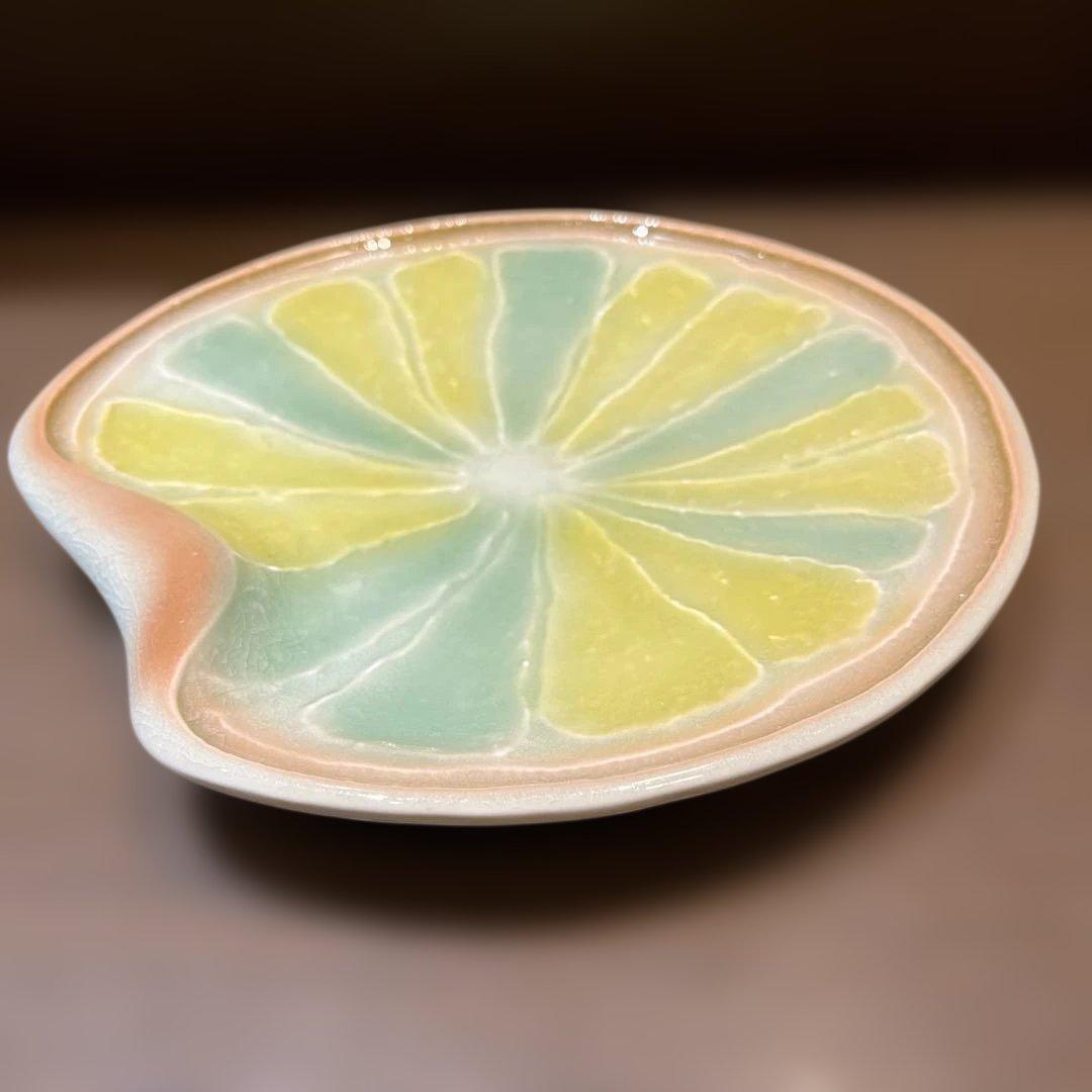 皿10