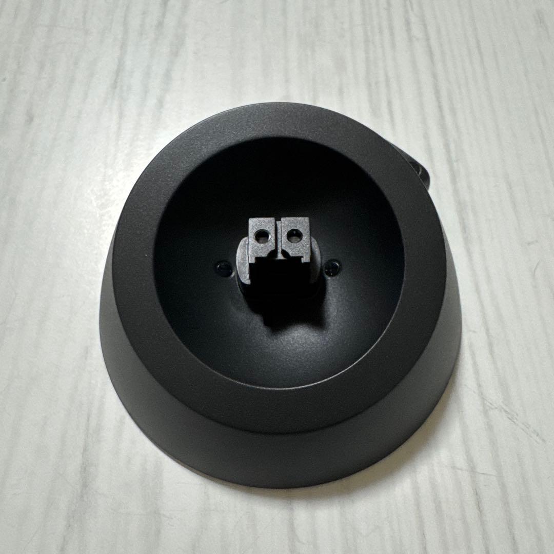 パナソニック ER-SC61 ヘアーカッター プログレード　バリカン