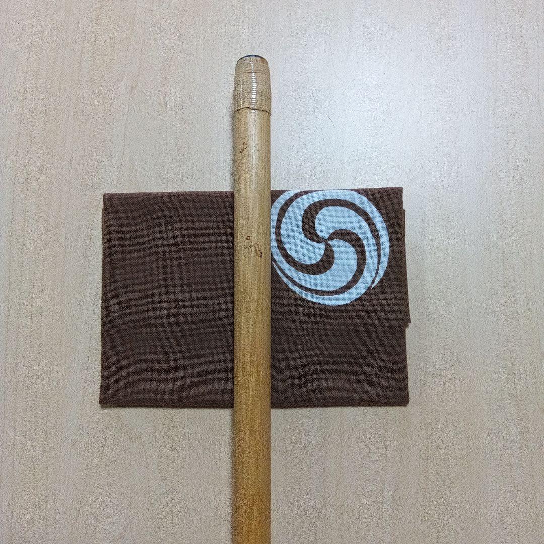 ♪唄物(ドレミ調)・三本調子篠笛②（Ｇ調）