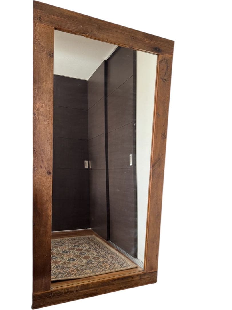 ACME Furniture AR MIRROR Lサイズ