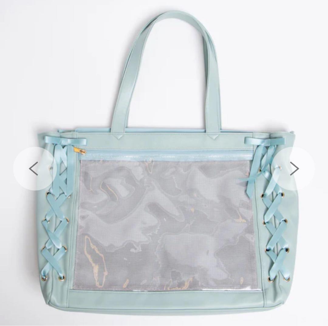 C104 バンドリ MyGO!!!!! 缶バッジ 要楽奈 ロイヤルメタルバッジ