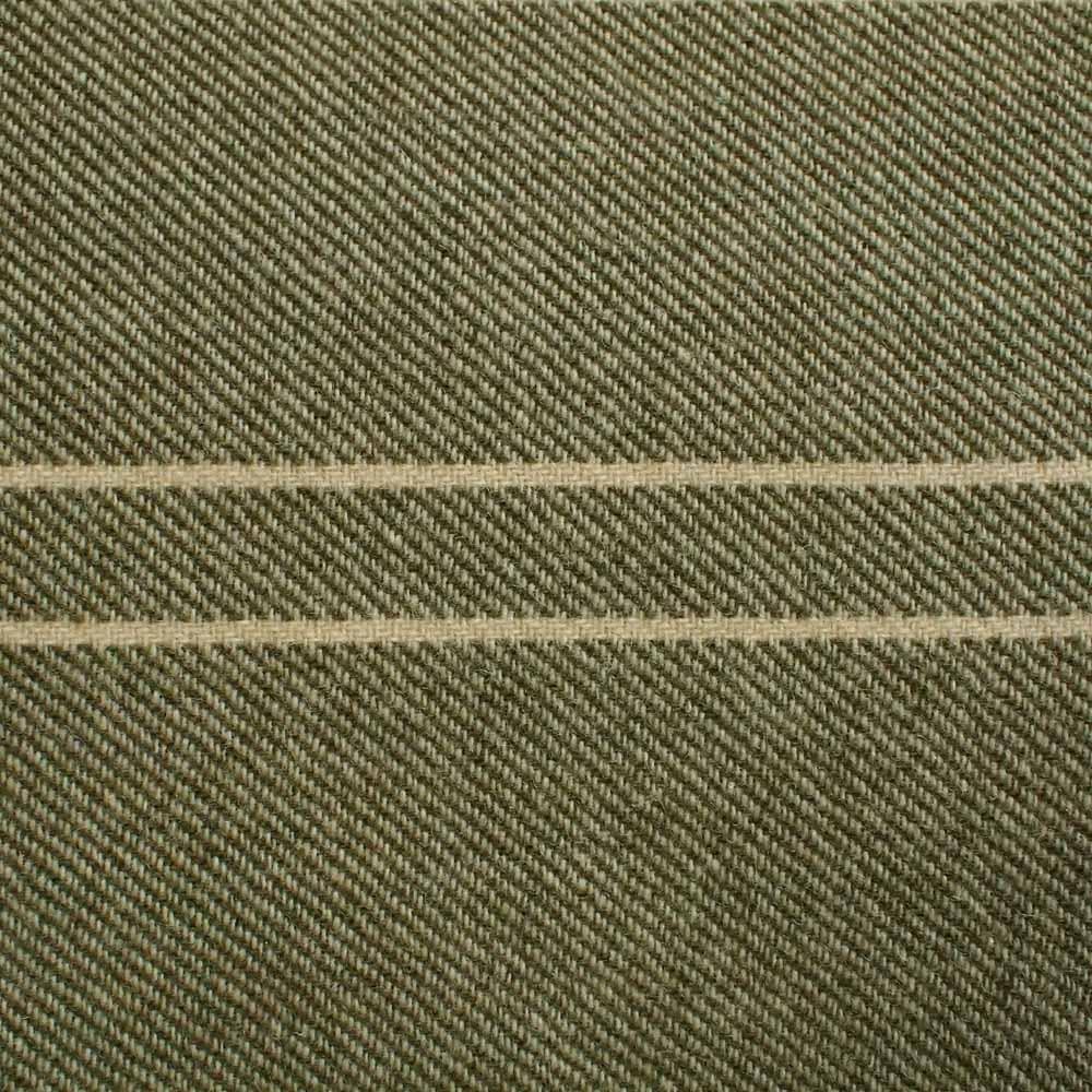 80s オールドカリモク 2人がけソファ ヴィンテージ ZR24536