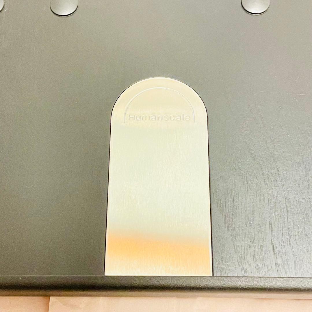 フットレスト FR500 ERGONOMIC FOOT ROCKER