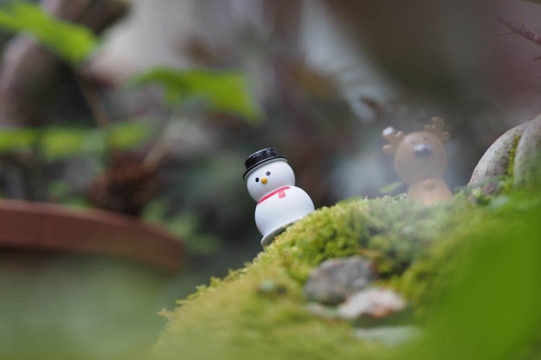 OM-D E-M5 Mark III【⠀レンズのみ付きません】