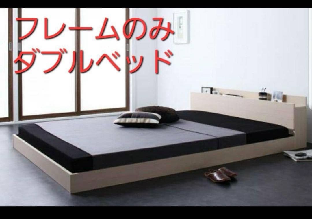 ラブミルクさん専用