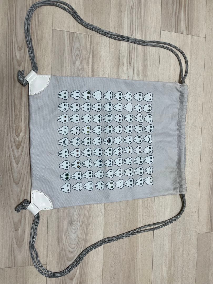 米津玄師 ティースナップ