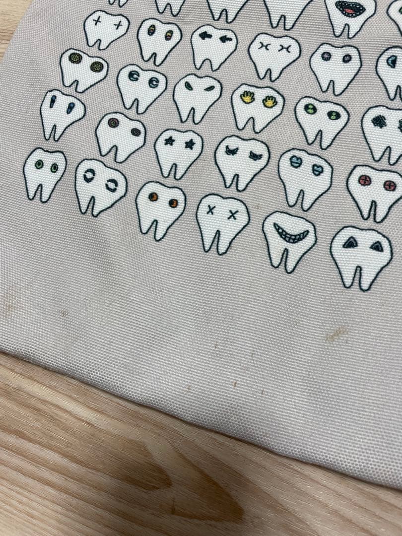 米津玄師 ティースナップ