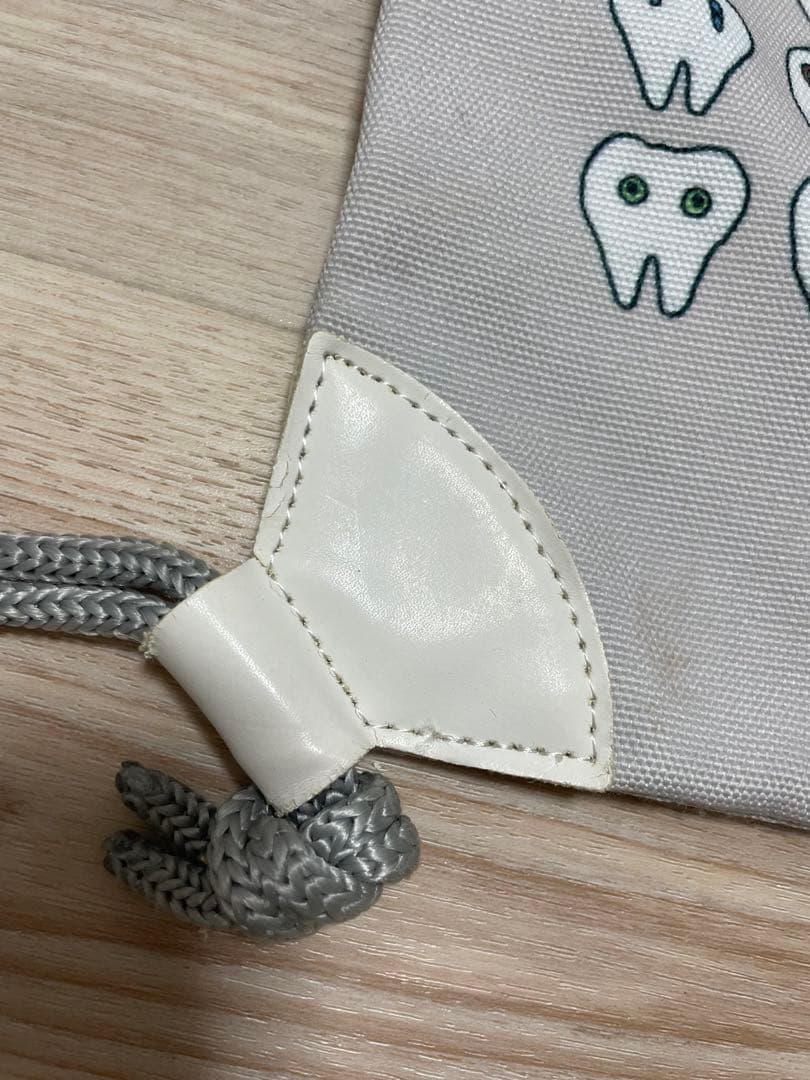 米津玄師 ティースナップ