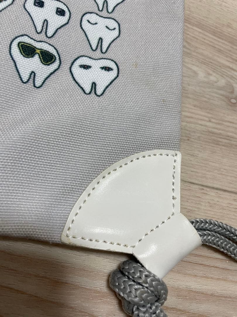 米津玄師 ティースナップ