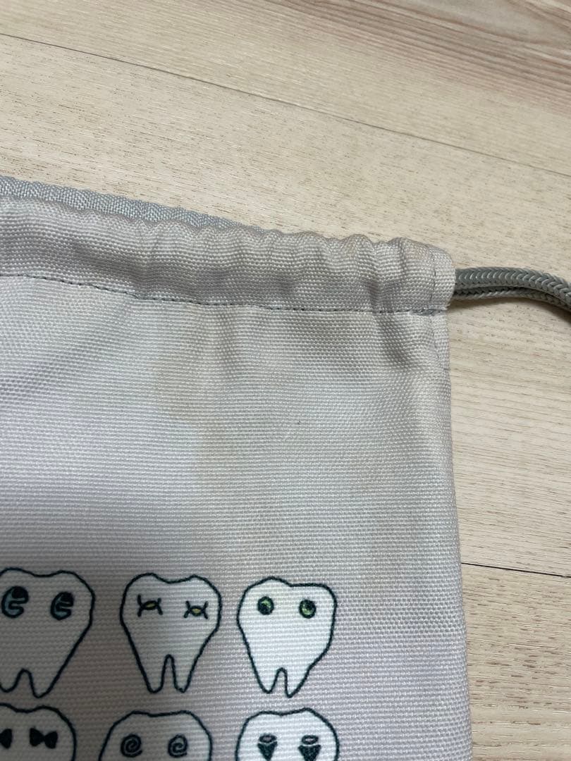 米津玄師 ティースナップ