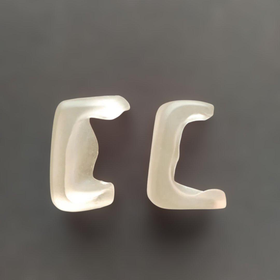 ポケモン一番くじ ポッ拳 ラストワンピカチュウ C賞ゲンガーB賞ルカリオセット