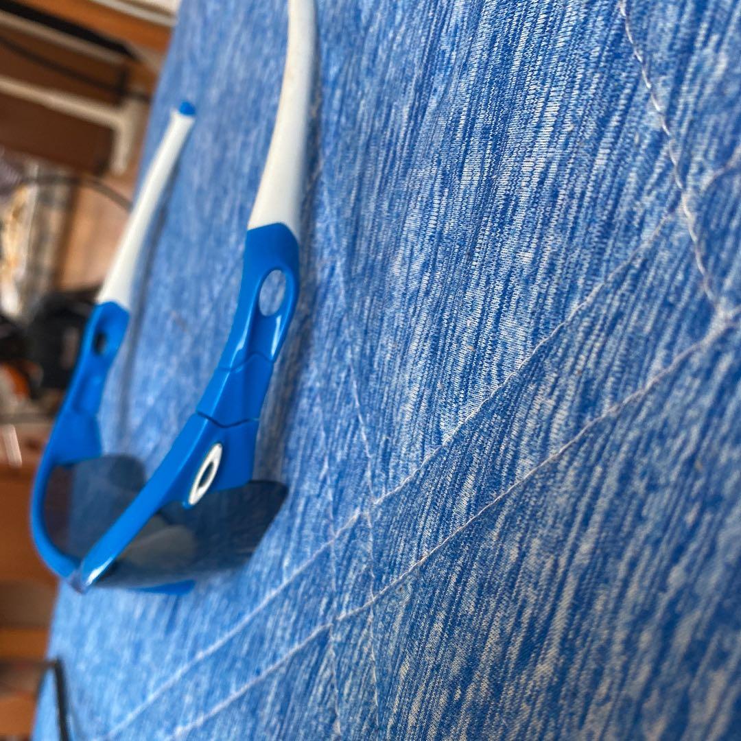 スポーツサングラス