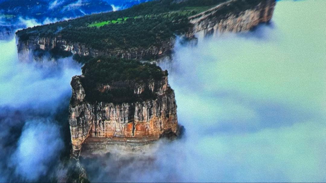 EPSON EB-535W プロジェクター 動作簡単確認　中古現状品リモコン付き