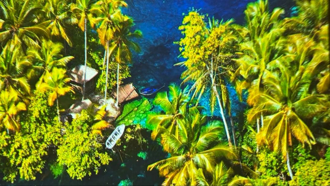 EPSON EB-535W プロジェクター 動作簡単確認　中古現状品リモコン付き