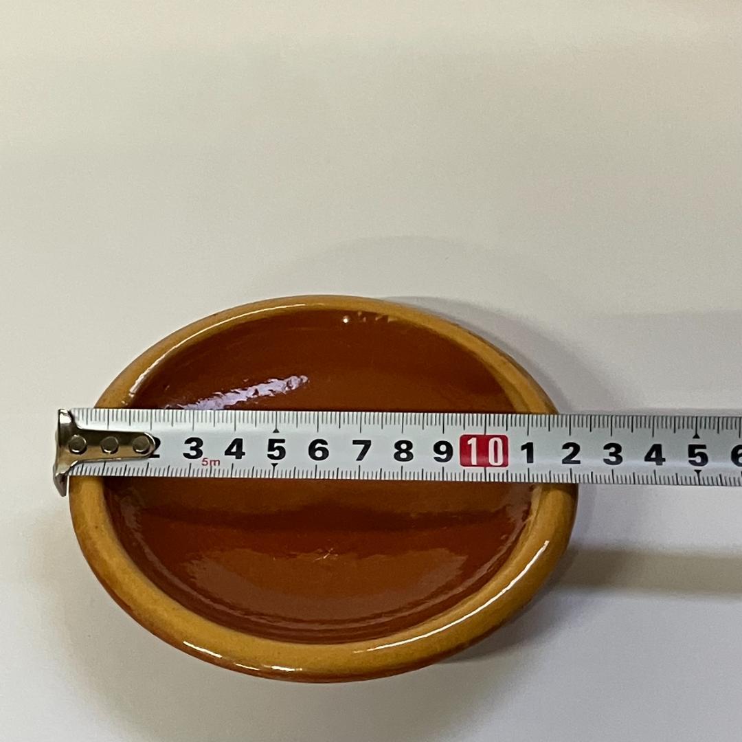 湯町窯 エッグベーカー（小）2個セット