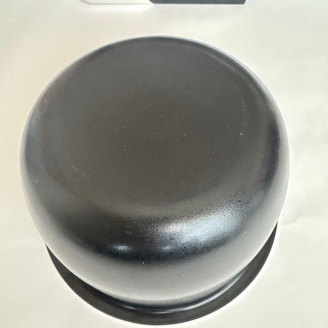 炊飯器（象印）内釜単体　型番B469-B6 中古