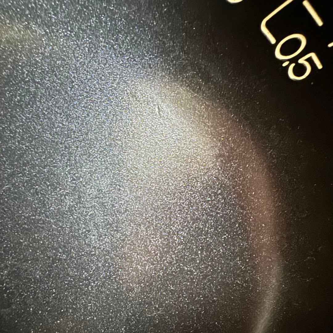 炊飯器（象印）内釜単体　型番B469-B6 中古