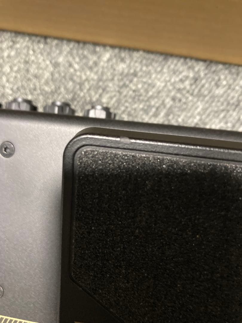 HEAD RUSH flex prime 本日まで値下げ