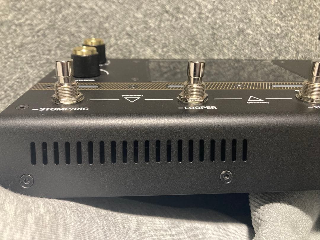 HEAD RUSH flex prime 本日まで値下げ