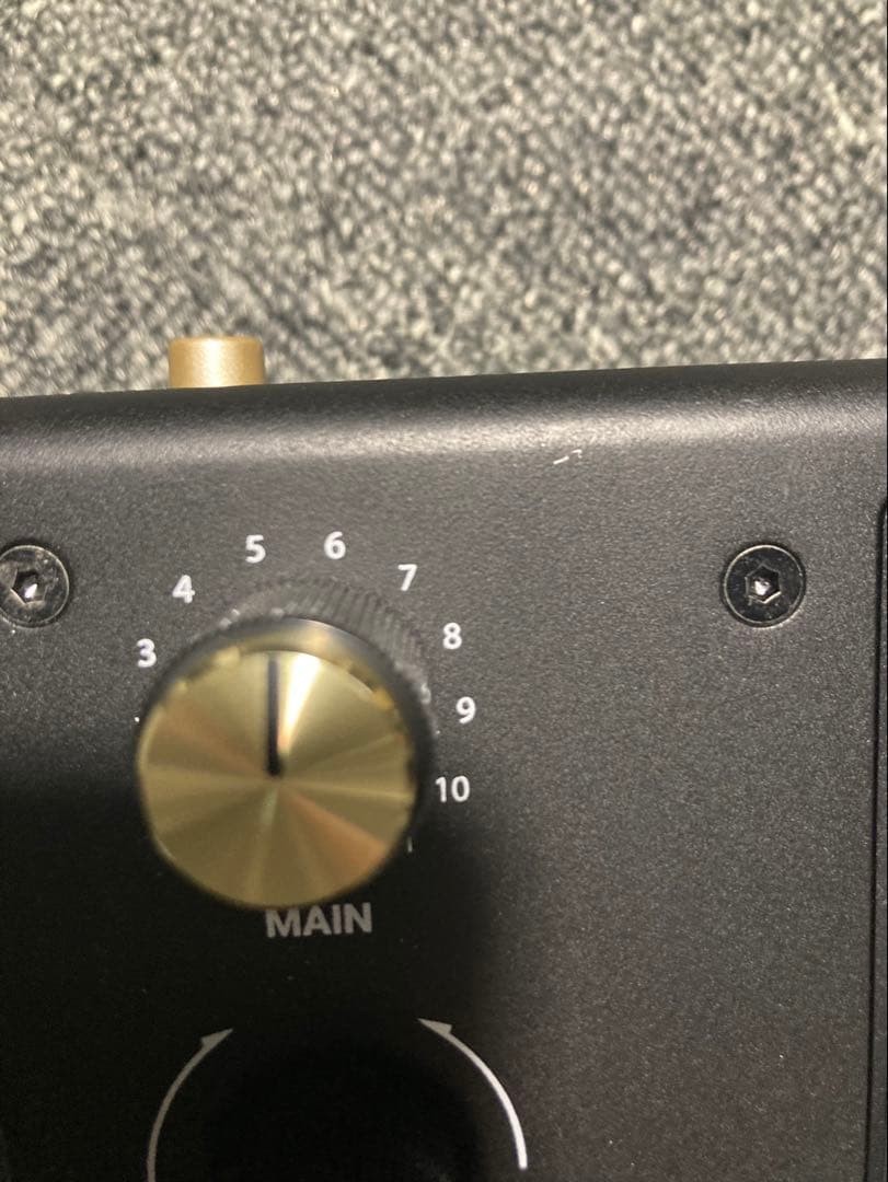 HEAD RUSH flex prime 本日まで値下げ