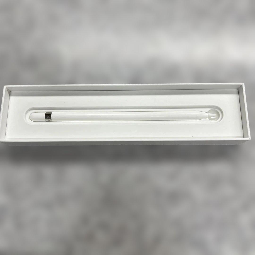 Apple Pencil (第1世代) 【純正】
