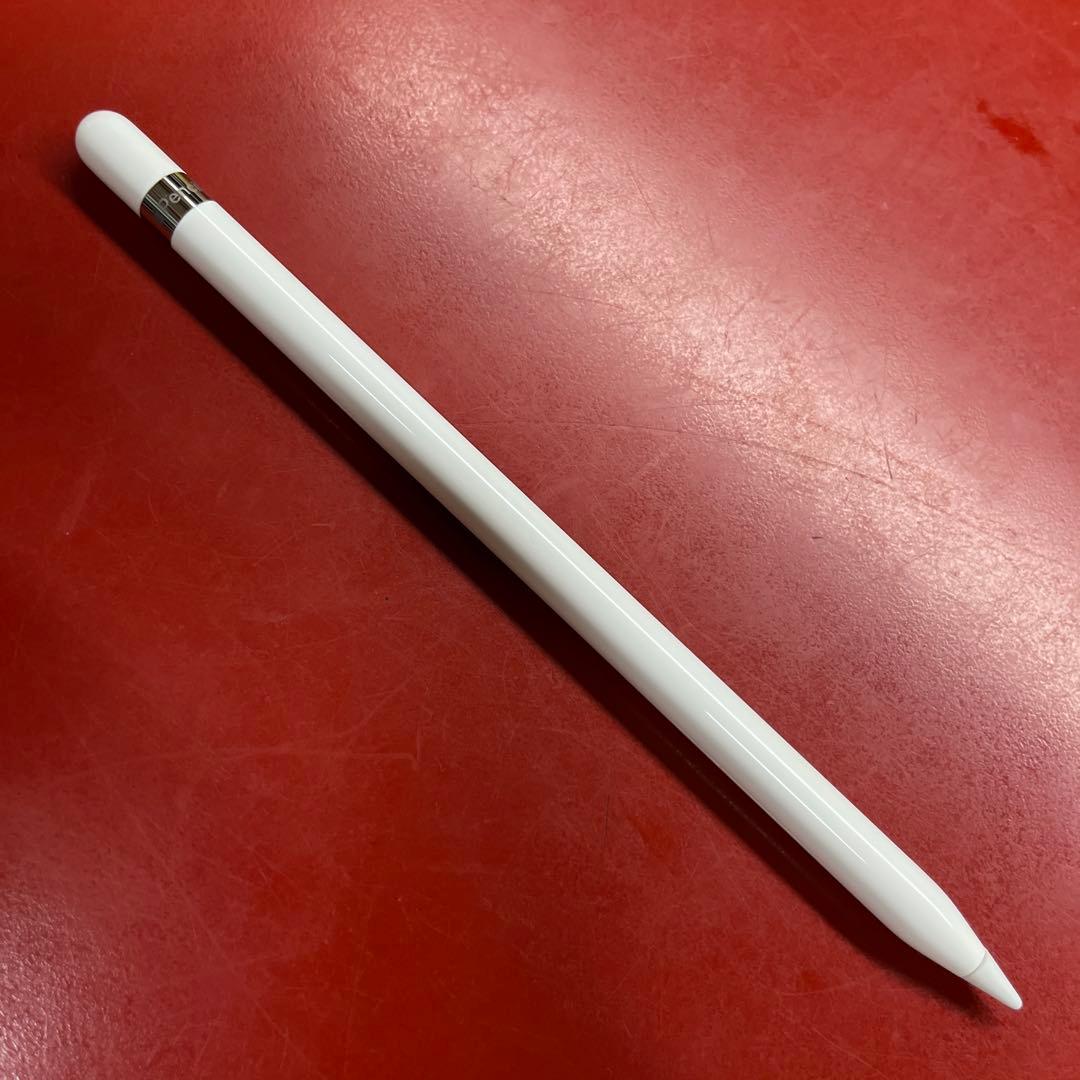 Apple Pencil (第1世代) 【純正】