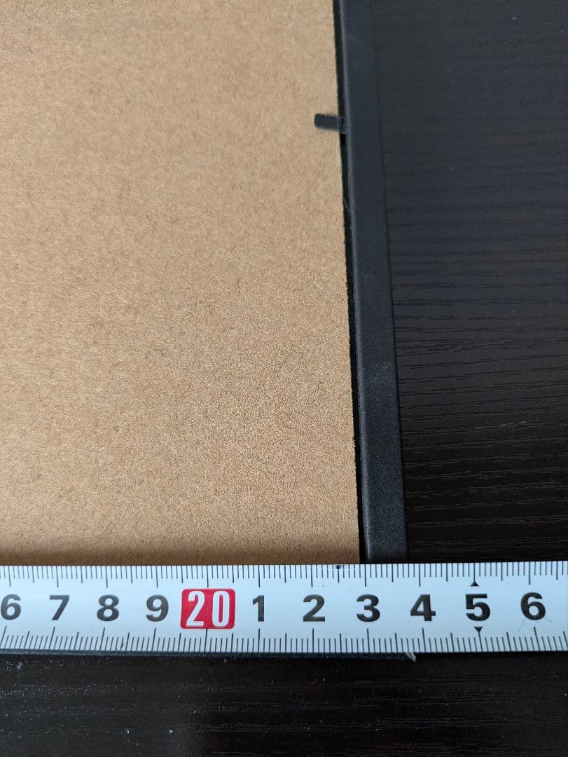 山本五十六やってみせ大和長門新品額入太平洋戦争昭和零戦第二次世界大戦日本海軍名言