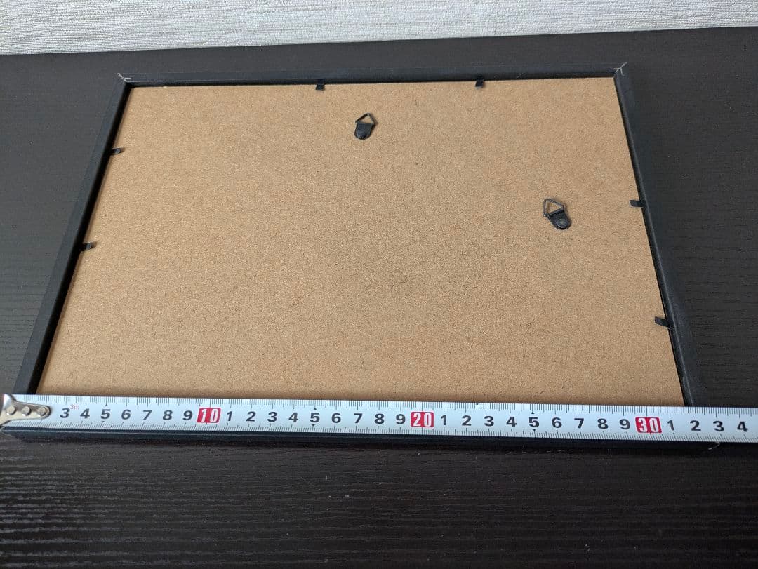 山本五十六やってみせ大和長門新品額入太平洋戦争昭和零戦第二次世界大戦日本海軍名言