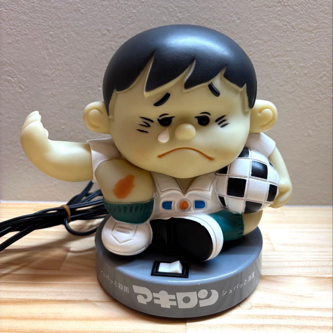 昭和レトロ 薬品メーカー キャラクター まとめ売り