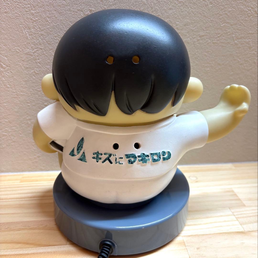 昭和レトロ 薬品メーカー キャラクター まとめ売り
