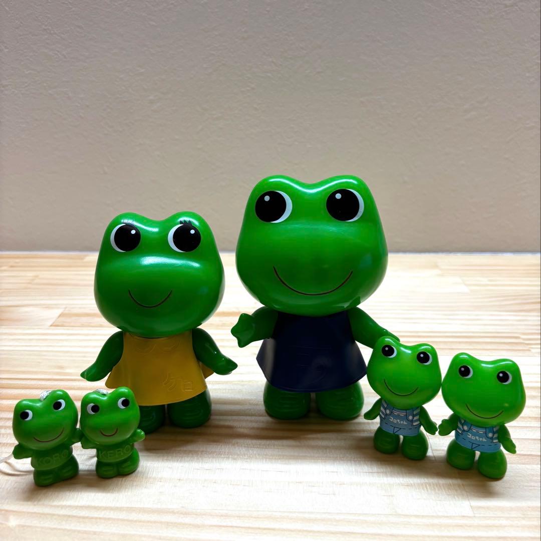 昭和レトロ 薬品メーカー キャラクター まとめ売り