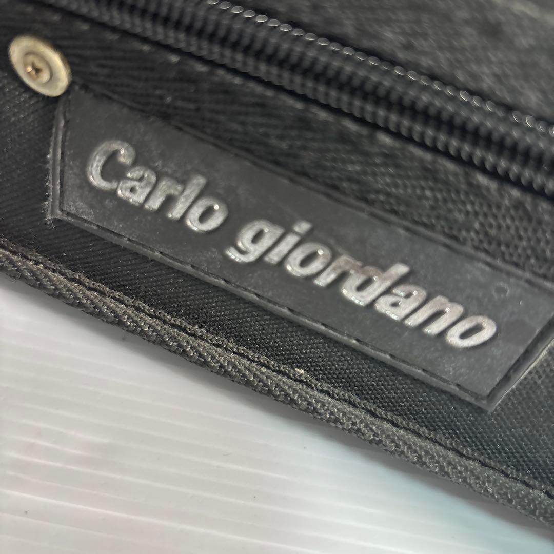 ドイツ製 カールヘフナー 4/4 バイオリン bubenreuth 2001