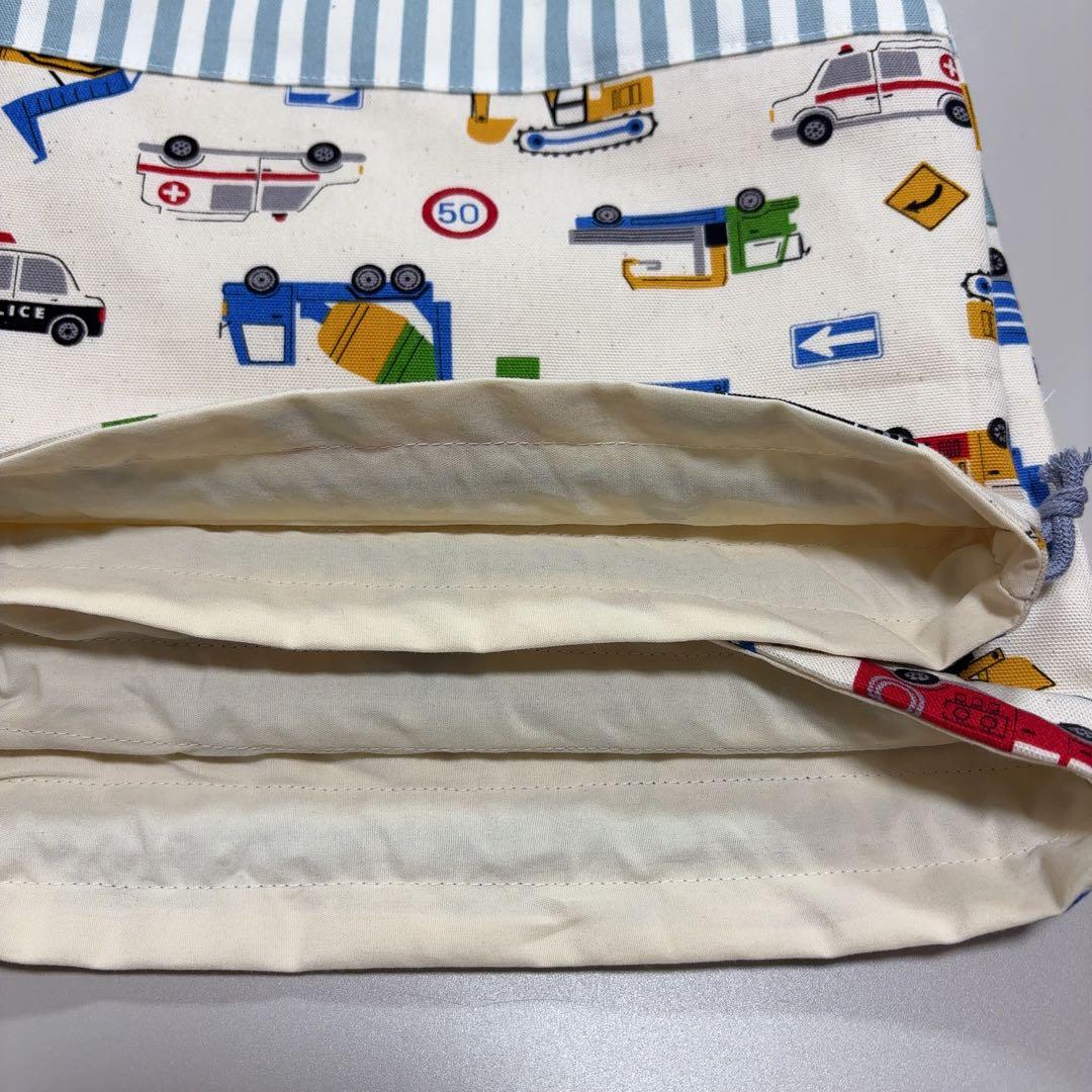 KEN　入園•入学グッズ