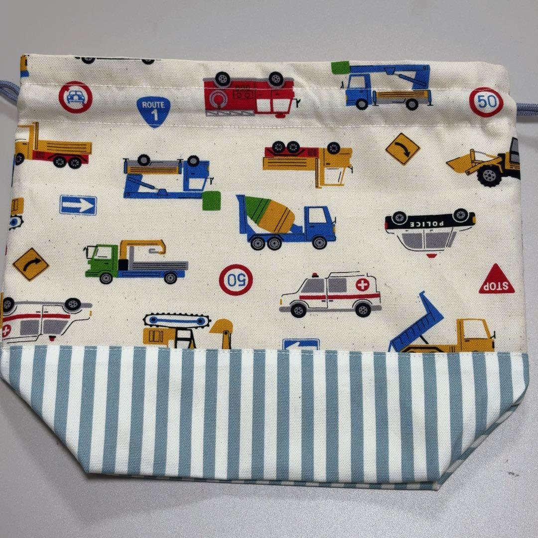 KEN　入園•入学グッズ