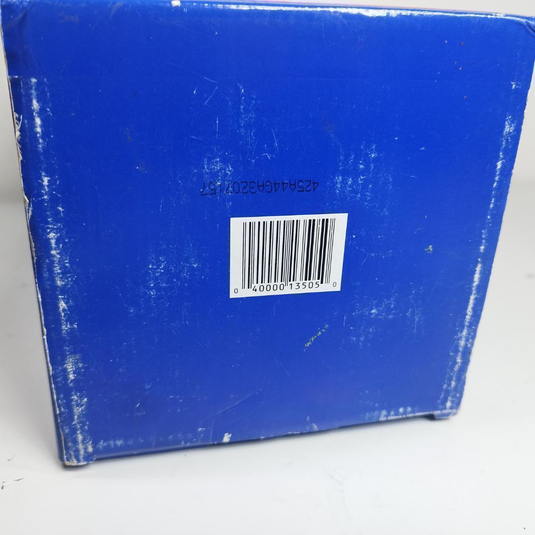 スニッカーズ フットボール キャンディボウル 2003 新品 コレクタ IOA2