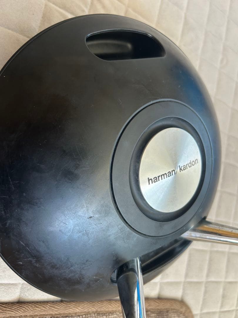 Harman Kardon Onyx Studio Bluetoothスピーカー