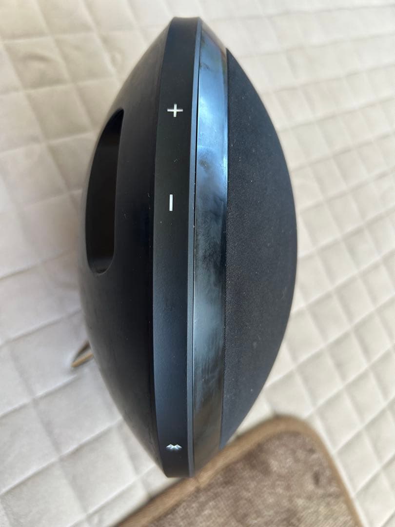Harman Kardon Onyx Studio Bluetoothスピーカー