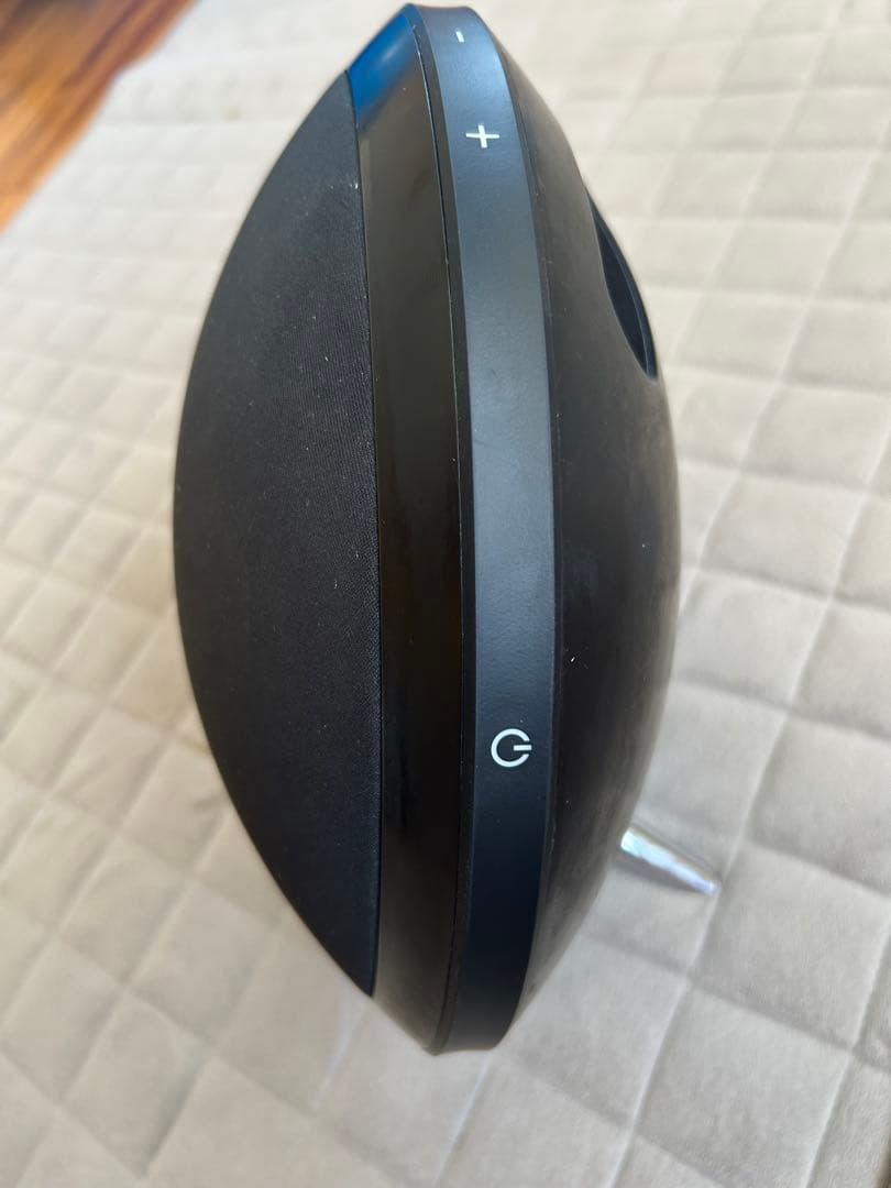 Harman Kardon Onyx Studio Bluetoothスピーカー