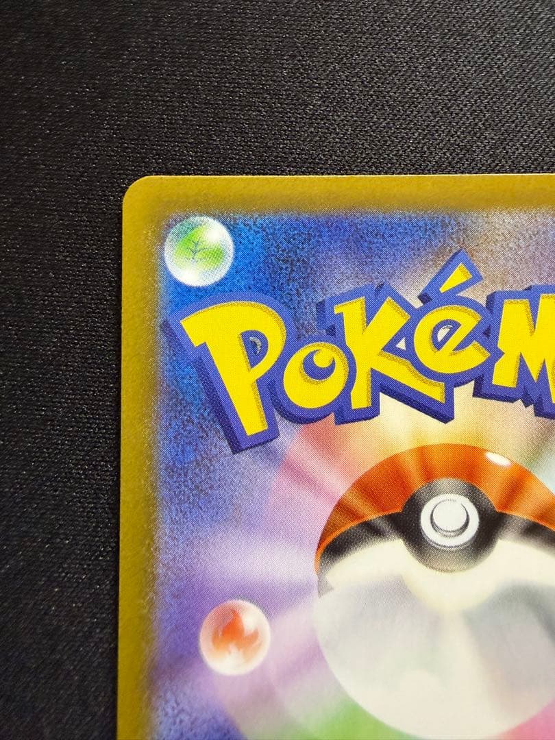 美品 メイのはげまし　sar