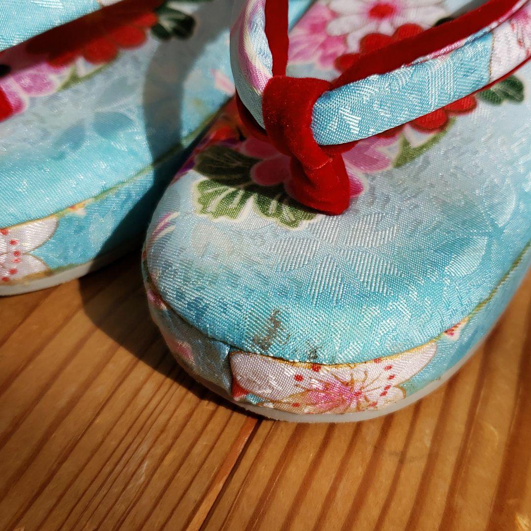 SNOOPY様　七五三 3歳 着物