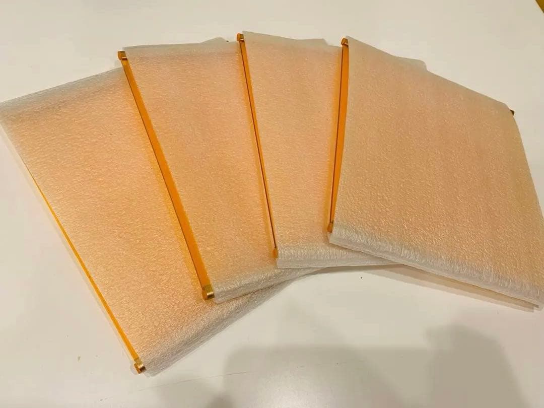 LaserPecker LP1 Pro レーザー彫刻機