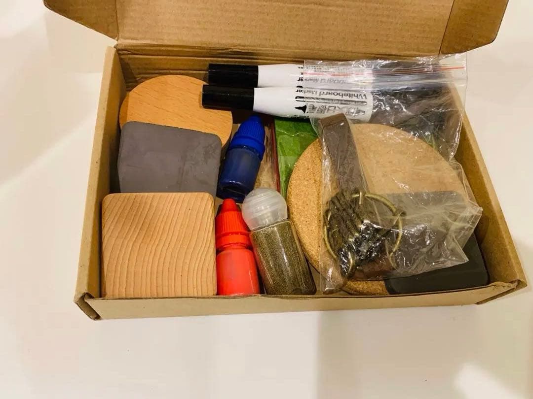 LaserPecker LP1 Pro レーザー彫刻機