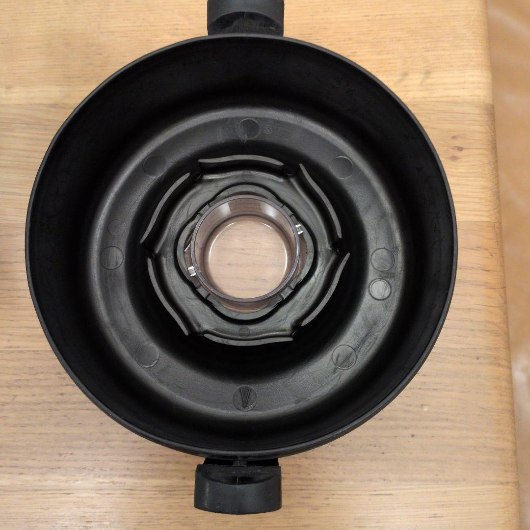 N*g様 Vitamix E320 バイタミックス VM0202