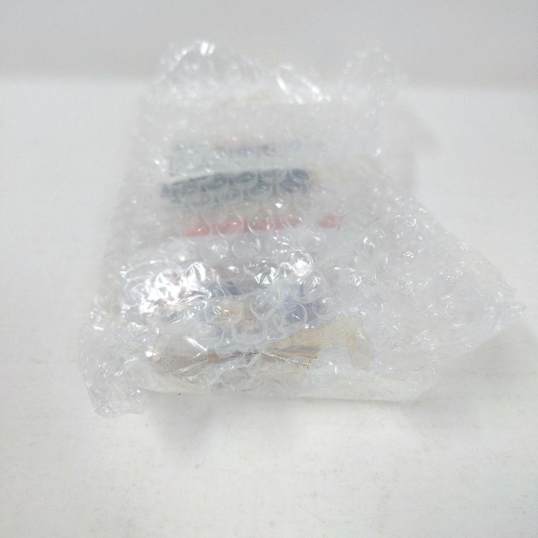 ビトレット・マイナー＆ブロベル　 WSC#028 フィギュア　プラグマトーイズ