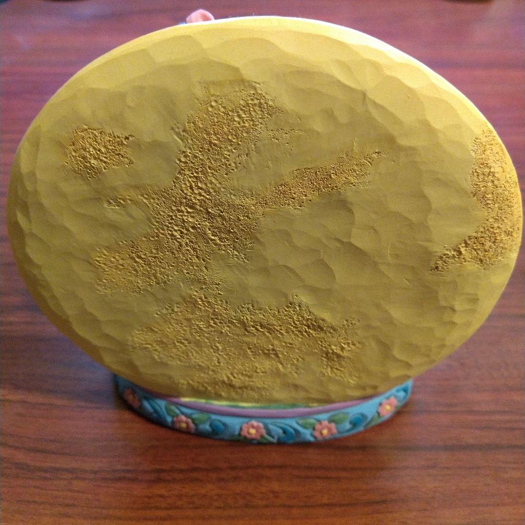 エネスコ ジムショア ショーケース ミッキー とミニー