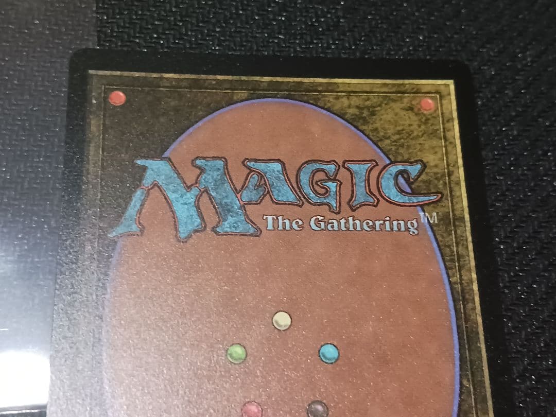 MTG リスの将軍、サワギバ 英語版 レイズド・Foil