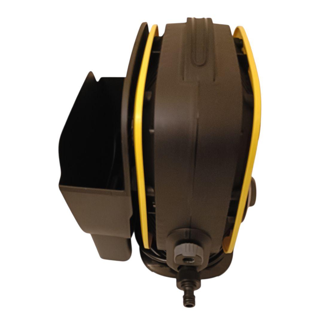 【未使用品】ケルヒャーk mini 公式限定セット フルセット 完品