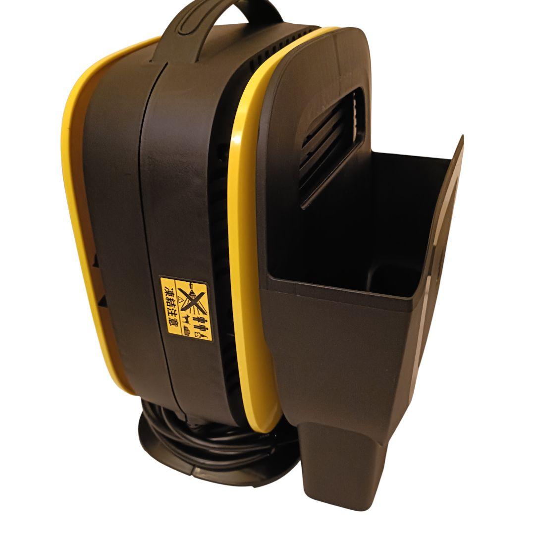 【未使用品】ケルヒャーk mini 公式限定セット フルセット 完品