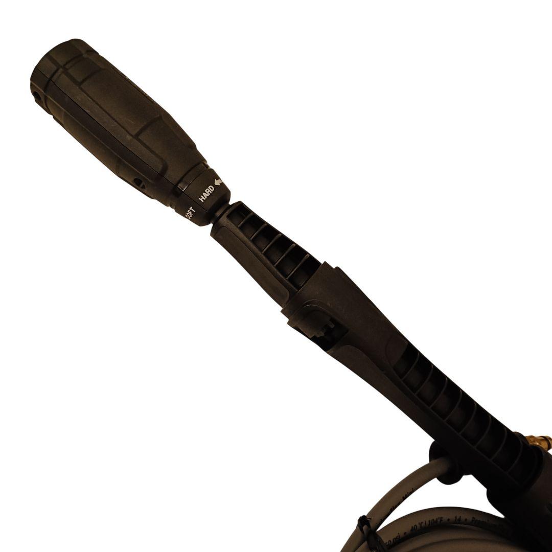 【未使用品】ケルヒャーk mini 公式限定セット フルセット 完品