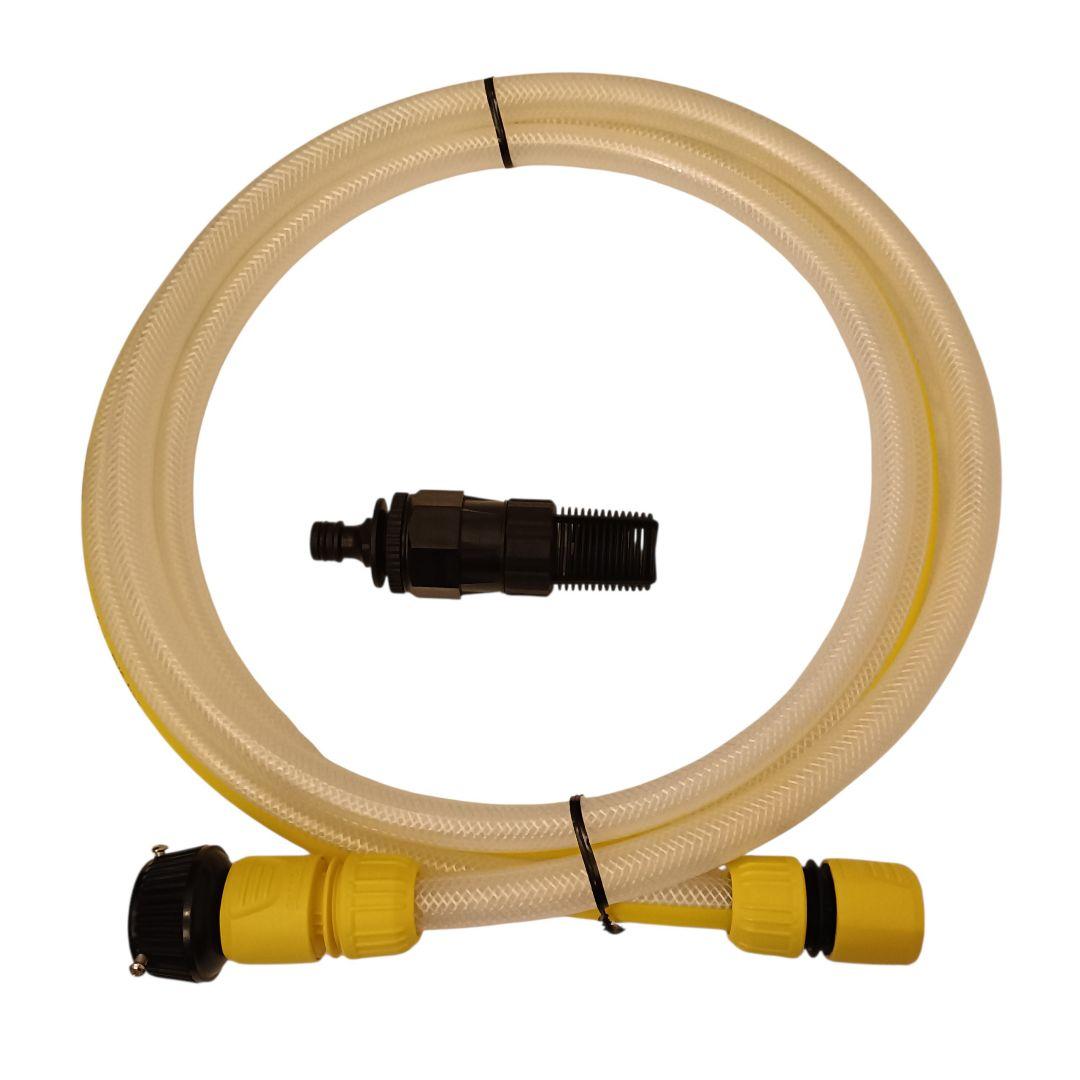 【未使用品】ケルヒャーk mini 公式限定セット フルセット 完品